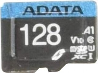 Adata DX128GUICL10A1-RA1 microSD kullananlar yorumlar